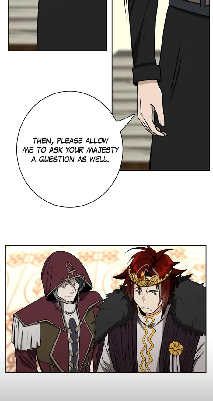 The Beginning After the End Chapter 43 image 20_optimized